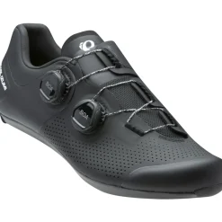 PEARL iZUMi Pro Racefietsschoenen Heren 15182302 - zwart - 021