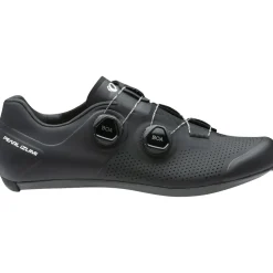 PEARL iZUMi Pro Racefietsschoenen Heren 15182302 - zwart - 021
