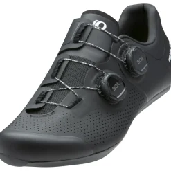 PEARL iZUMi Pro Racefietsschoenen Heren 15182302 - zwart - 021