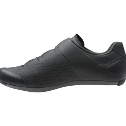 PEARL iZUMi Pro Racefietsschoenen Heren 15182302 - zwart - 021