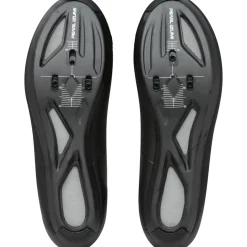 PEARL iZUMi Pro Racefietsschoenen Heren 15182302 - zwart - 021