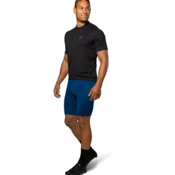 PEARL iZUMi Quest Fietsshirt Heren 11122406 - zwart - 021