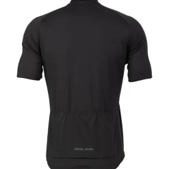PEARL iZUMi Quest Fietsshirt Heren 11122406 - zwart - 021