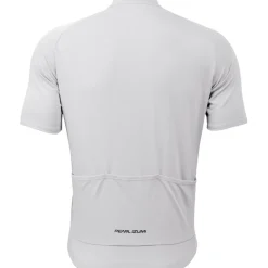 PEARL iZUMi Quest Fietsshirt Heren 11122406 - highrise - AAD
