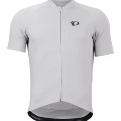 PEARL iZUMi Quest Fietsshirt Heren 11122406 - highrise - AAD