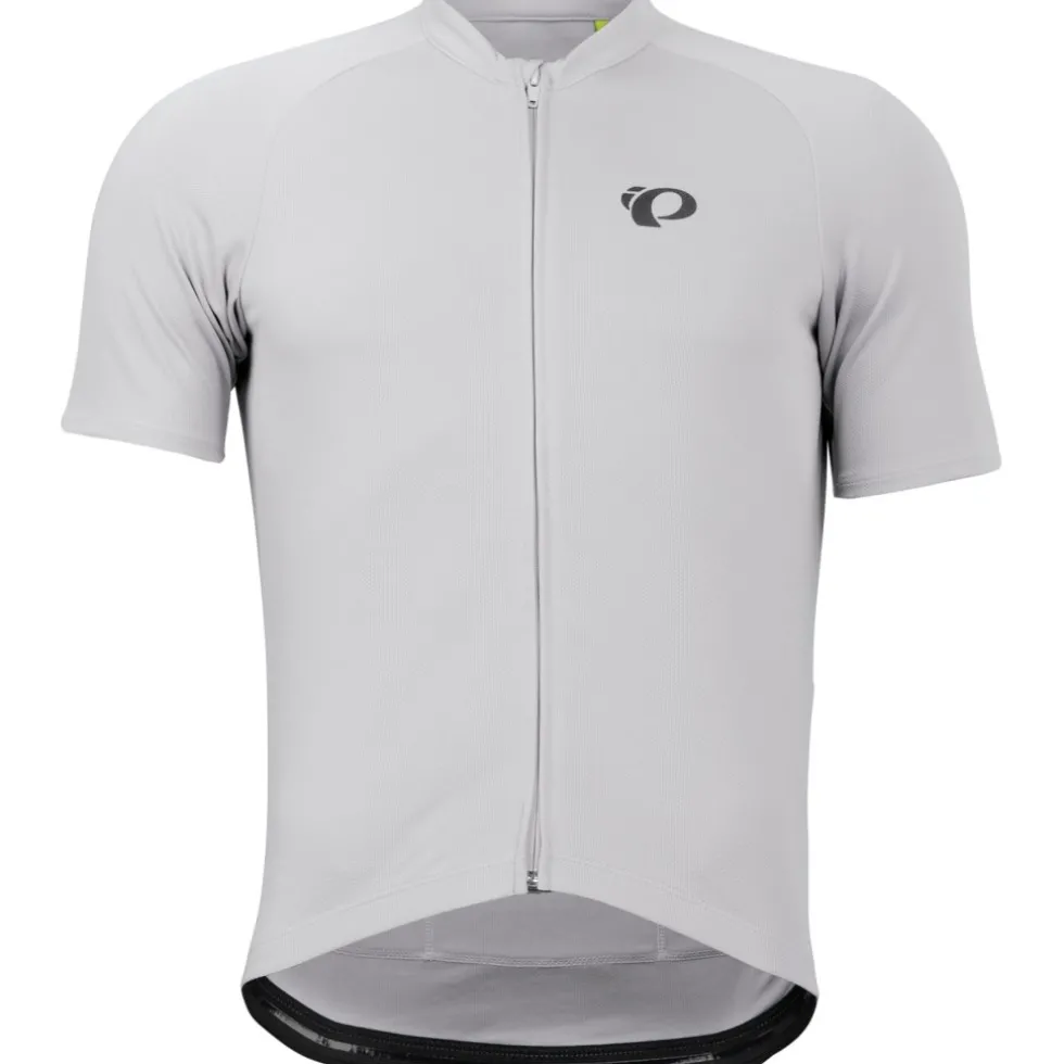 PEARL iZUMi Quest Fietsshirt Heren 11122406 - highrise - AAD