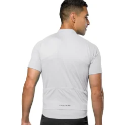 PEARL iZUMi Quest Fietsshirt Heren 11122406 - highrise - AAD
