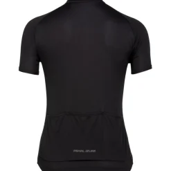 PEARL iZUMi Quest Fietsshirt Dames 11222409 - zwart - 021