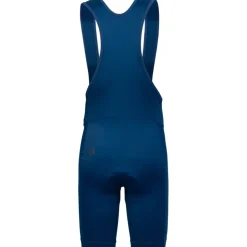 PEARL iZUMi Quest Fietsshort met bretels Heren 11112205 - twilight - 194