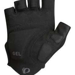 PEARL iZUMi Quest Gel Fietshandschoenen Dames 14242303 - zwart - 021