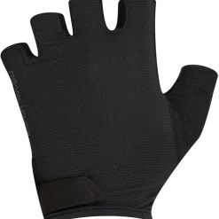 PEARL iZUMi Quest Gel Fietshandschoenen Heren 14142305 - zwart - 021