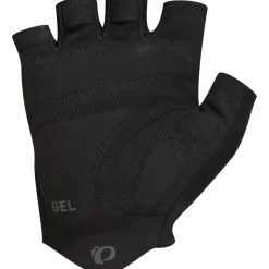 PEARL iZUMi Quest Gel Fietshandschoenen Heren 14142305 - zwart - 021