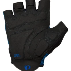 PEARL iZUMi Quest Gel Fietshandschoenen Heren 14142305 - twilight - 194
