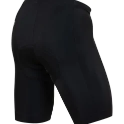PEARL iZUMi Quest Short Heren 11112206 - zwart - 021