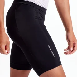 PEARL iZUMi Quest Short Heren 11112206 - zwart - 021