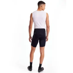PEARL iZUMi Quest Short Heren 11112206 - zwart - 021