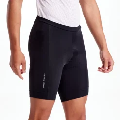 PEARL iZUMi Quest Short Heren 11112206 - zwart - 021