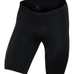 PEARL iZUMi Quest Short Heren 11112206 - zwart - 021
