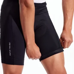 PEARL iZUMi Quest Short Heren 11112206 - zwart - 021