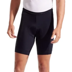 PEARL iZUMi Quest Short Heren 11112206 - zwart - 021