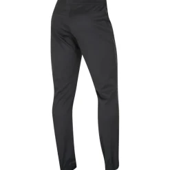 PEARL iZUMi Summit AmFIB Lite MTB Broek Dames 19232204 - phantom - 6LR