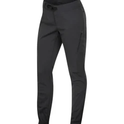 PEARL iZUMi Summit AmFIB Lite MTB Broek Dames 19232204 - phantom - 6LR