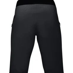 PEARL iZUMi Summit Fietsshorts met Binnenbroek Dames 19212404 - zwart - 021
