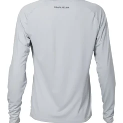 PEARL iZUMi Summit MTB Fietsshirt met lange mouwen Dames 19222404 - highrise - AAD