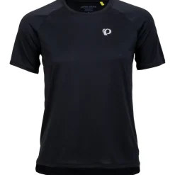 PEARL iZUMi Summit MTB Fietsshirt Dames 19222403 - zwart - 021