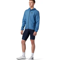 PEARL iZUMi Summit MTB Windjas Heren 19132501 - stellar - AD7