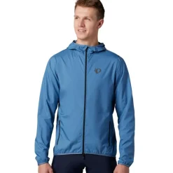 PEARL iZUMi Summit MTB Windjas Heren 19132501 - stellar - AD7