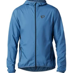 PEARL iZUMi Summit MTB Windjas Heren 19132501 - stellar - AD7