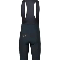 PEARL iZUMi Thermal Fietsbroek met Bretels Heren 11112404 - zwart - 021