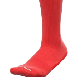 PEARL iZUMi Transfer 7