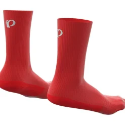 PEARL iZUMi Transfer 7