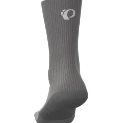 PEARL iZUMi Transfer 7" Fietssokken PI25044003 - white - 508