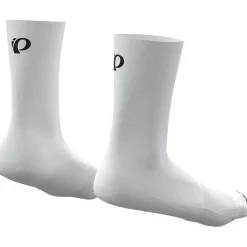 PEARL iZUMi Transfer Air 7