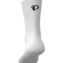 PEARL iZUMi Transfer Air 7