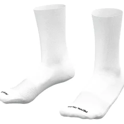 PEARL iZUMi Transfer Air 7