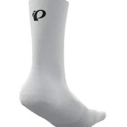 PEARL iZUMi Transfer Air 7