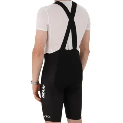 PEARL iZUMi Transfer Mesh Korte mouwen Baselayer Heren PI25021004 - wit - 508