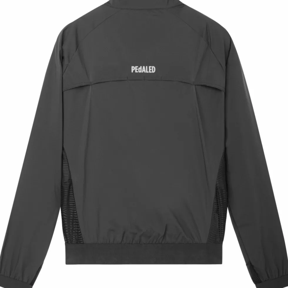 PEdALED E. Airtastic邃