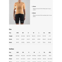 PEdALED E. Hemd zonder Mouwen Dames - Off White
