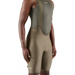 PEdALED Odyssey Power Dry® Hemd zonder Mouwen Heren - Dark Grey