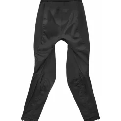 PEdALED Odyssey Waterdicht Broek Heren - Zwart