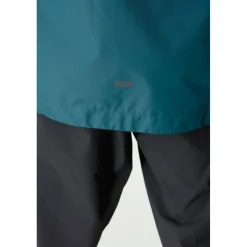 Picture Granity + 2.5L Jas Heren - Deep Water