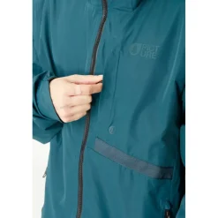 Picture Granity + 2.5L Jas Heren - Deep Water
