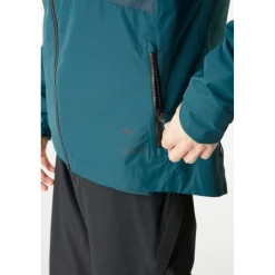 Picture Granity + 2.5L Jas Heren - Deep Water