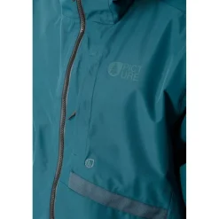 Picture Granity + 2.5L Jas Heren - Deep Water