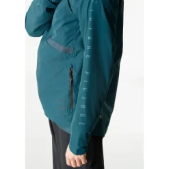 Picture Granity + 2.5L Jas Heren - Deep Water